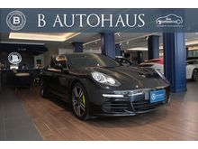 2015 Porsche Panamera 3.0 (ปี 09-16) S E-Hybrid Sedan AT