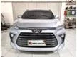 Jual Mobil Toyota Avanza 2022 G 1.5 di Jawa Barat Automatic MPV Silver Rp 207.500.000