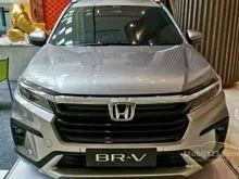 2022 Honda BR-V 1,5 Prestige SUV