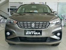 2018 Suzuki Ertiga 1.5 GL MPV MURAH