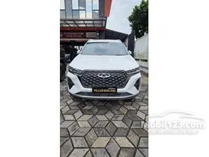 2023 Chery Tiggo 7 Pro 1.5 Premium SUV