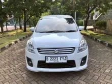 2014 Suzuki Ertiga 1.4 GL MPV