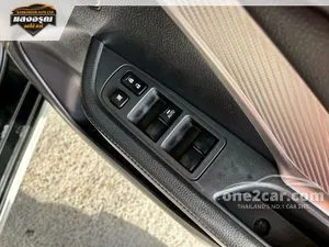 2020 Mitsubishi Xpander 1.5 GT Wagon