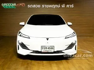 2024 DEEPAL L07 Sedan