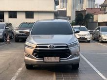 Promo Awal Tahun Toyota Kijang Innova Paling Murah Se Indonesia