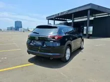 2020 Mazda CX-8 2.5 Touring SUV
