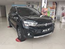 2020 PROMO SUZUKI XL7 1,5 PROMO MURAH DISKON BESAR
