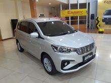 PROMO CUCI GUDANG 2019 ERTIGA GL MT SIDOARJO SURABAYA GRESIK
