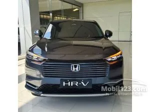 2026 Honda HR-V 1.5 E+ SUV