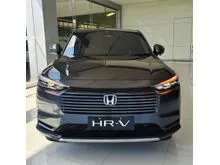 2026 Honda HR-V 1.5 E+ SUV SPECIAL DISKON DAN ANGSURAN RINGAN