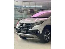 2026 Toyota Rush 1.5 GR Sport SUV