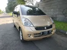 2009 Suzuki Karimun 1.0 Estilo