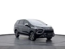 2023 Mitsubishi Xpander 1.5 Ultimate MPV