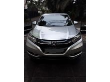 2015 Honda HR-V 1.5 E SUV
