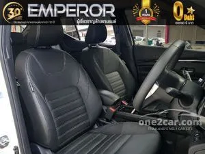 2022 Nissan Kicks 1.2 VL SUV