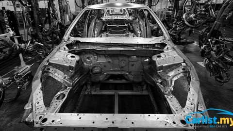 New National Auto Policy To Cover Commercial Vehicles, Internet Connected Cars, Plus Green Tech