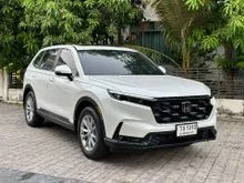 2024 Honda CR-V 1.5 (ปี 23-29) EL AWD SUV