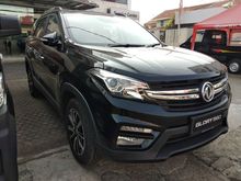 2019 DFSK Glory 560 1.5 BASIC