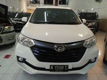 great xenia R 2017 putih cuman 3,1jt an ,jl.kenjeran otomart286