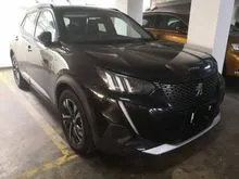 program tdp 50jt khusus bulan ini