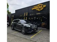2024 Mercedes-Benz GLS450 3.0 AMG Line 4MATIC SUV