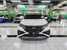 2020 Toyota Rush 1.5 TRD Sportivo SUV