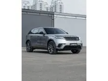 2022 Land Rover Range Rover Velar 2.0 P250 R-Dynamic SE SUV