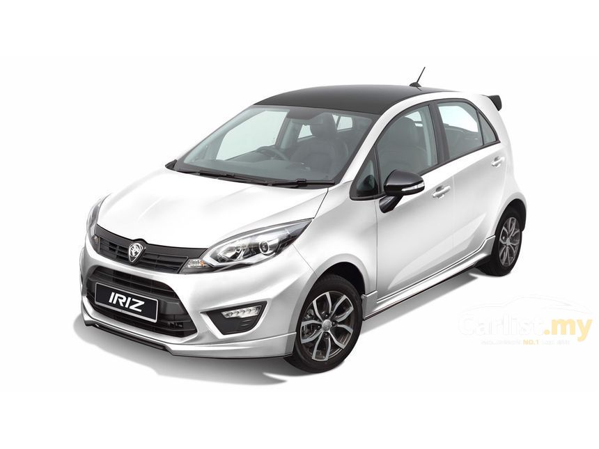 Proton Car Price List Proton Car Price List