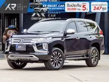2023 Mitsubishi PAJERO SPORT 2.4 (ปี 19-25) GT Plus SUV