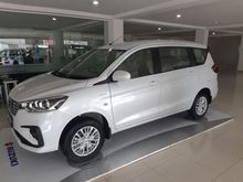 PROMO All New Ertiga Termurah Cash Dan Kredit
