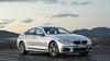 BMW Segarkan Tampilan 4-Series 1