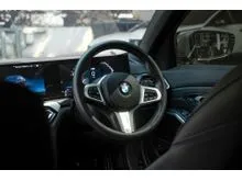2024 BMW 320i 2.0 M Sport Sedan