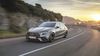 The Mercedes-AMG A45 S Is Now The Most Powerful Hot Hatch In The World