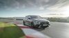 The Mercedes-AMG A45 S Is Now The Most Powerful Hot Hatch In The World