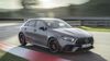 The Mercedes-AMG A45 S Is Now The Most Powerful Hot Hatch In The World