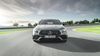 The Mercedes-AMG A45 S Is Now The Most Powerful Hot Hatch In The World