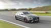The Mercedes-AMG A45 S Is Now The Most Powerful Hot Hatch In The World
