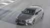 The Mercedes-AMG A45 S Is Now The Most Powerful Hot Hatch In The World