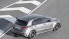 The Mercedes-AMG A45 S Is Now The Most Powerful Hot Hatch In The World