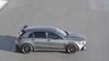 The Mercedes-AMG A45 S Is Now The Most Powerful Hot Hatch In The World