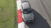 The Mercedes-AMG A45 S Is Now The Most Powerful Hot Hatch In The World