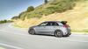 The Mercedes-AMG A45 S Is Now The Most Powerful Hot Hatch In The World