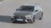 The Mercedes-AMG A45 S Is Now The Most Powerful Hot Hatch In The World
