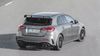 The Mercedes-AMG A45 S Is Now The Most Powerful Hot Hatch In The World