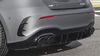 The Mercedes-AMG A45 S Is Now The Most Powerful Hot Hatch In The World