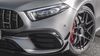 The Mercedes-AMG A45 S Is Now The Most Powerful Hot Hatch In The World