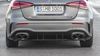 The Mercedes-AMG A45 S Is Now The Most Powerful Hot Hatch In The World