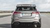 The Mercedes-AMG A45 S Is Now The Most Powerful Hot Hatch In The World