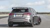 The Mercedes-AMG A45 S Is Now The Most Powerful Hot Hatch In The World