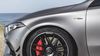 The Mercedes-AMG A45 S Is Now The Most Powerful Hot Hatch In The World